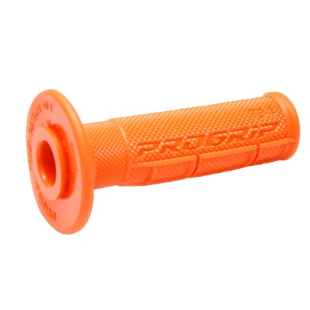 GRIPS 794 ORANGE