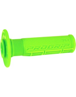 GRIPS 794 FLUO GREEN