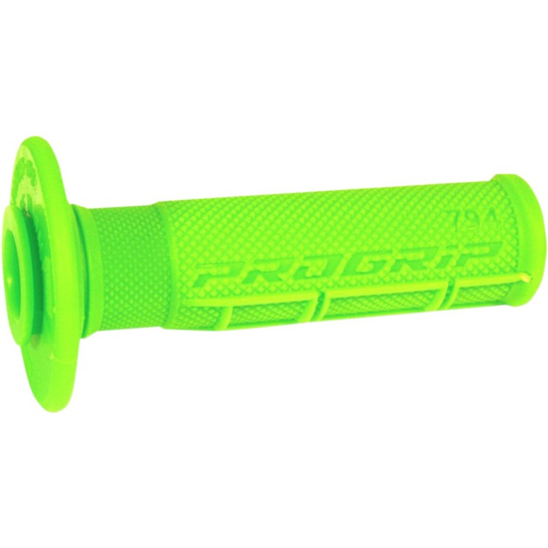 GRIPS 794 FLUO GREEN
