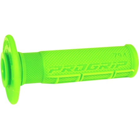 GRIPS 794 FLUO GREEN