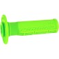 GRIPS 794 FLUO GREEN