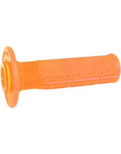 GRIPS 794 FLUO ORANGE