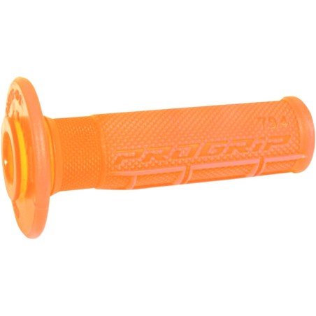 GRIPS 794 FLUO ORANGE