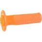 GRIPS 794 FLUO ORANGE