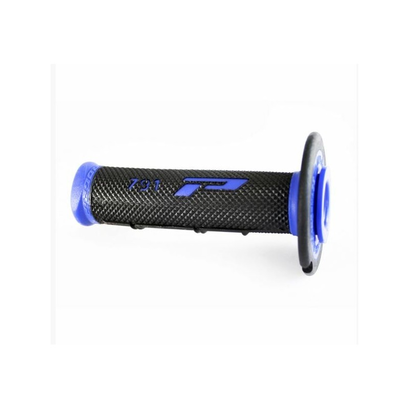 GRIPS791 BLUE/BLACK