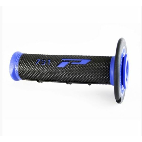 GRIPS791 BLUE/BLACK
