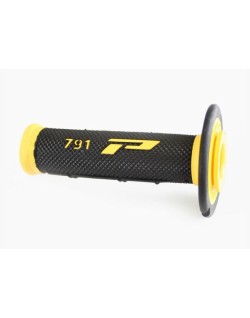 GRIPS791 YELLOW/BLACK