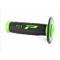 GRIPS791 GREEN/BLACK