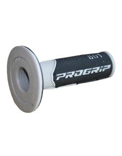 GRIPS801 GREY/BLACK