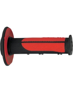 GRIPS798 BLACK/RED