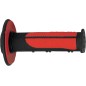 GRIPS798 BLACK/RED