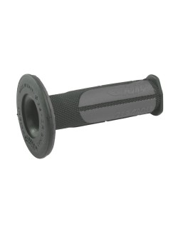 GRIPS798 BLACK/GREY