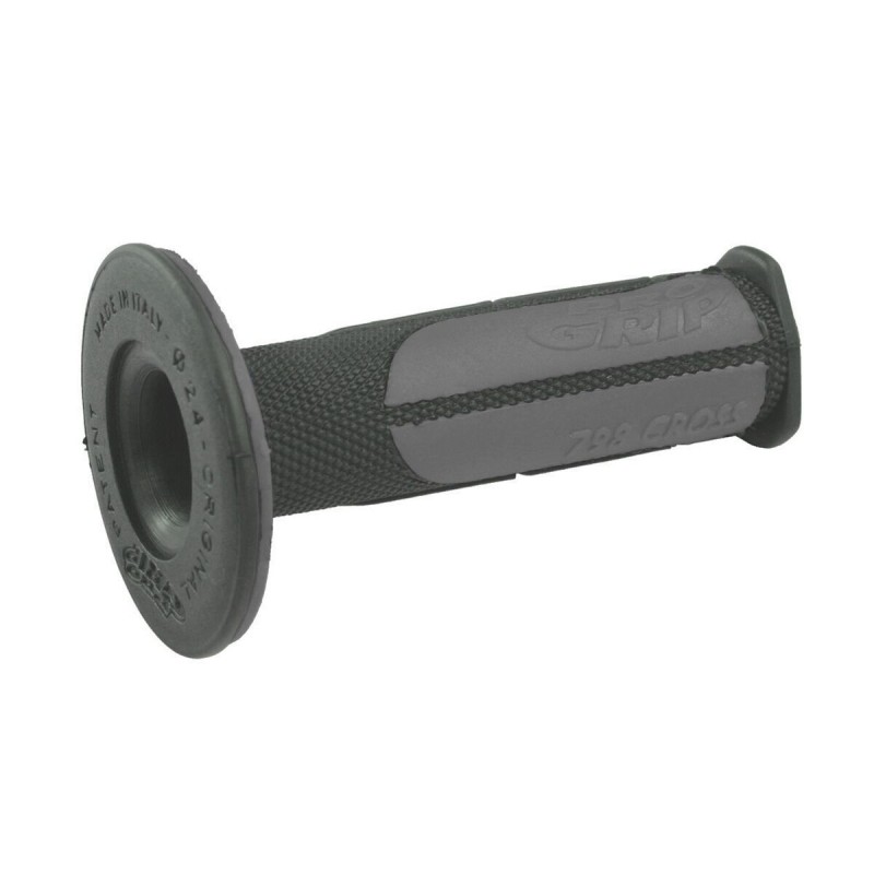 GRIPS798 BLACK/GREY