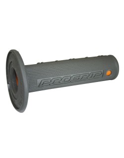 GRIPS 799 DUAL GREY