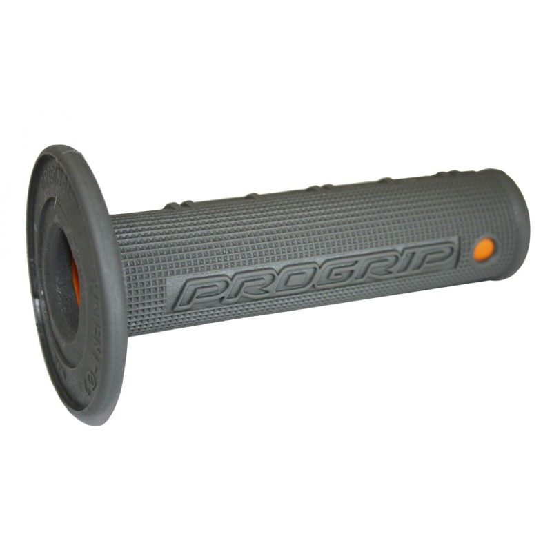 GRIPS 799 DUAL GREY