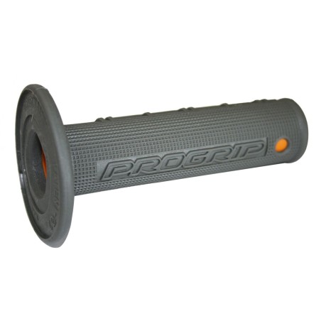 GRIPS 799 DUAL GREY
