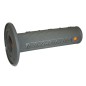 GRIPS 799 DUAL GREY
