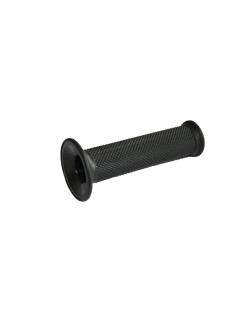 GRIPS 780 SINGLE BK