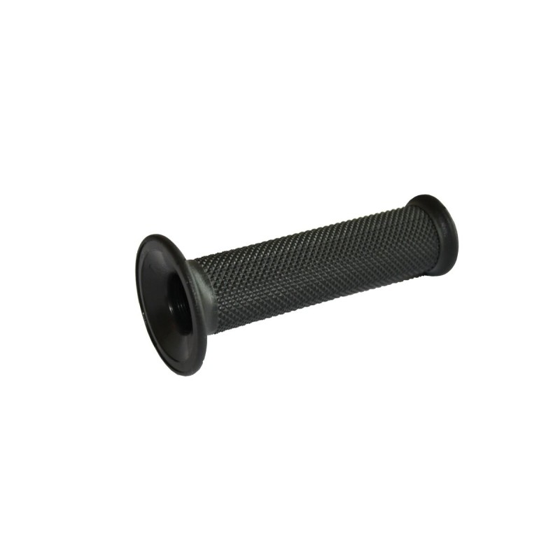 GRIPS 780 SINGLE BK