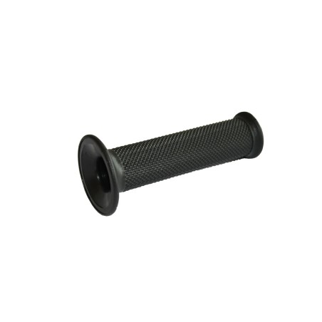 GRIPS 780 SINGLE BK