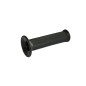 GRIPS 780 SINGLE BK