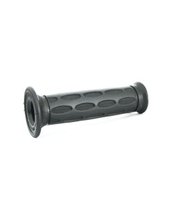GRIPS 713 BK