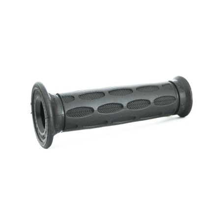 GRIPS 713 BK
