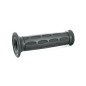 GRIPS 713 BK
