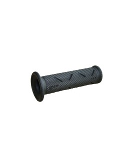 GRIPS 716 BK