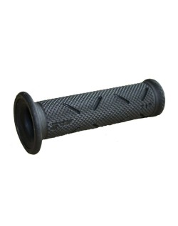 GRIPS 717 DUAL BK/BK