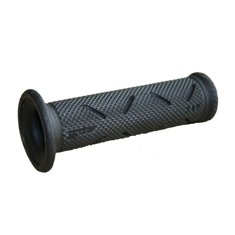 GRIPS 717 DUAL BK/BK