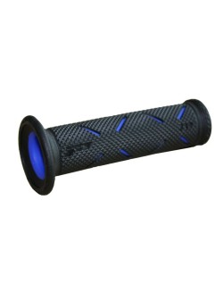 GRIPS 717 DUAL BK/BL