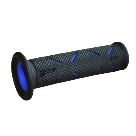 GRIPS 717 DUAL BK/BL