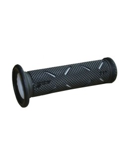 GRIPS 717 DUAL BK/GREY