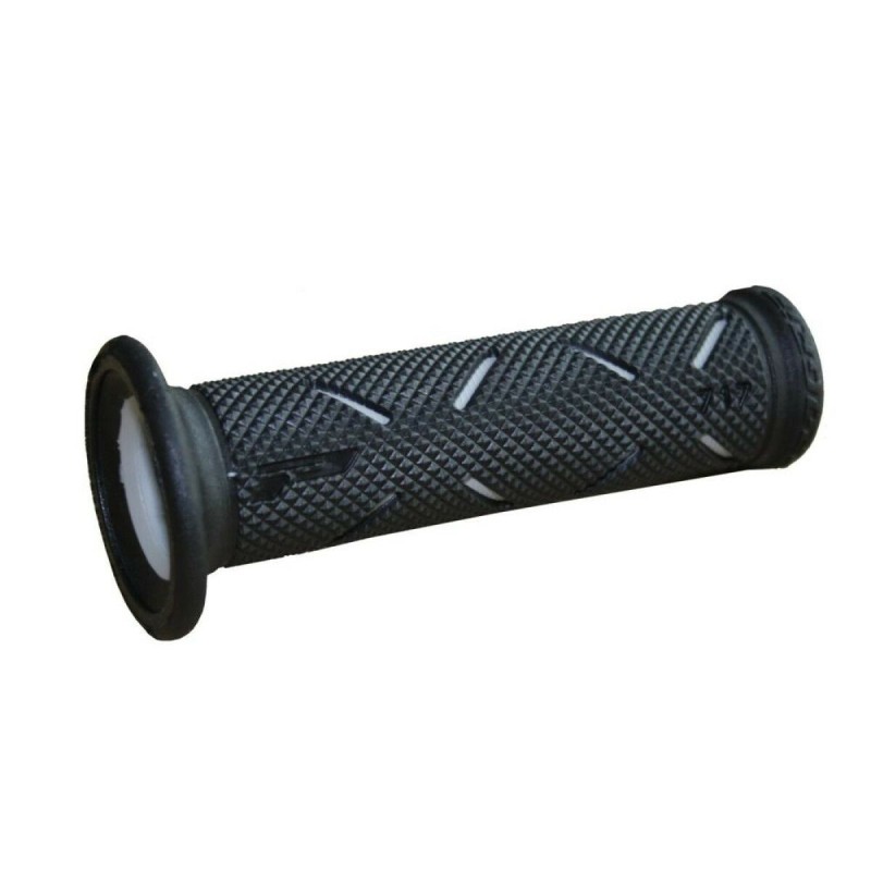 GRIPS 717 DUAL BK/GREY