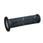 GRIPS 717 DUAL BK/GREY