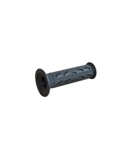 GRIPS 723 SINGLE BK