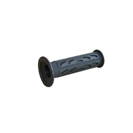 GRIPS 723 SINGLE BK