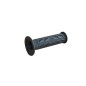 GRIPS 723 SINGLE BK