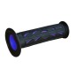 GRIPS 724 DUAL BK/BL