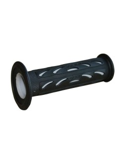 GRIPS 724 DUAL BK/GREY