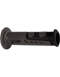 GRIPS 725 DUAL BK/BK