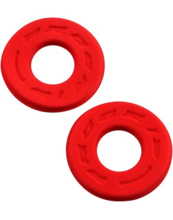 PROGRIP DONUTS RD