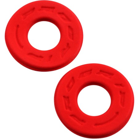 PROGRIP DONUTS RD