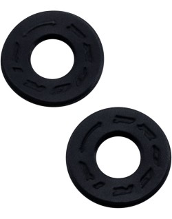 PROGRIP DONUTS BK