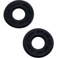 PROGRIP DONUTS BK