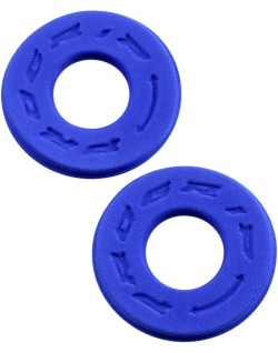 PROGRIP DONUTS BL