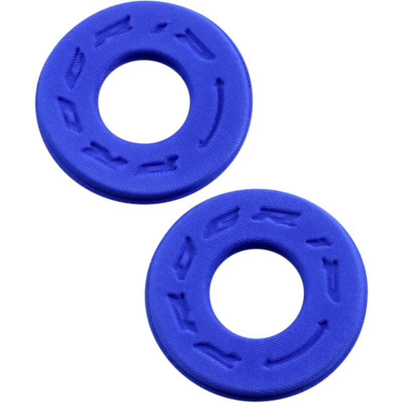 PROGRIP DONUTS BL