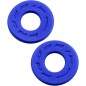 PROGRIP DONUTS BL