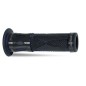 GRIPS 728 DUAL BK/BK ALU